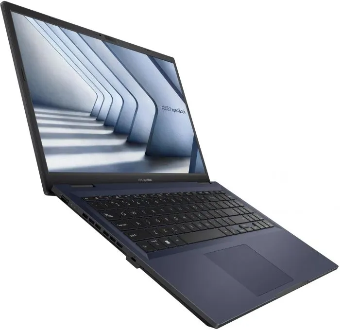 ASUS ExpertBook B1 B1502CVA-BQ0897