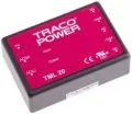 TRACO POWER TML 20212