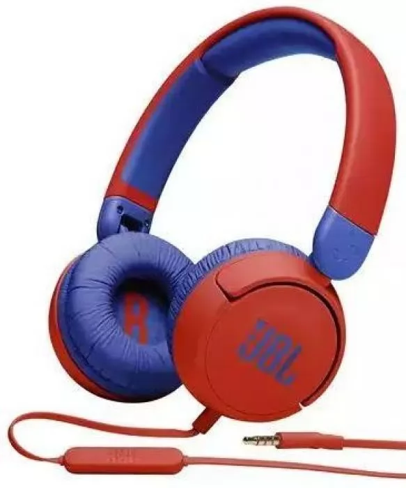 JBL Jr310