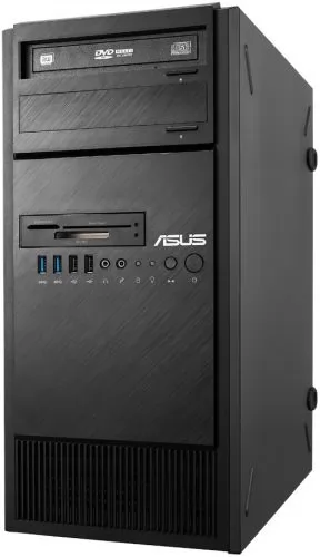 ASUS ESC500 G4