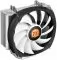 фото Thermaltake Frio Silent 12