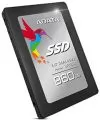 A-Data ASP550SS3-960GM-C