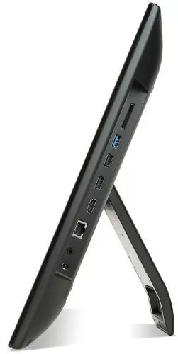 Acer Aspire Z1-623