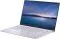 фото ASUS Zenbook 14 UX425EA-BM062R