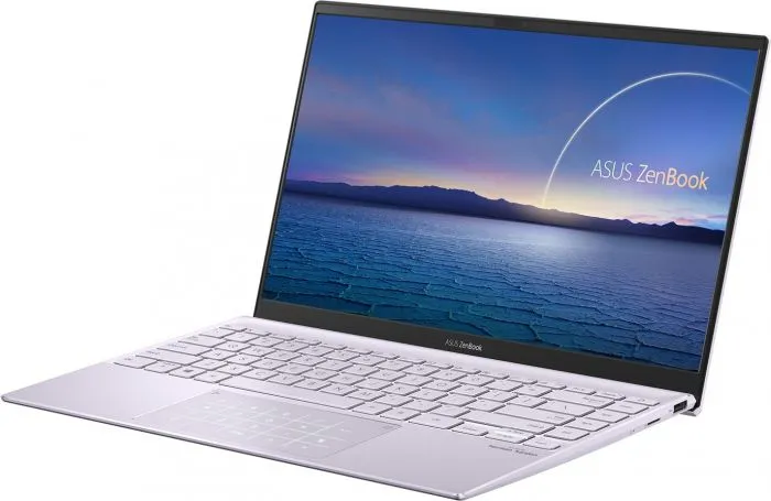 фото ASUS Zenbook 14 UX425EA-BM062R