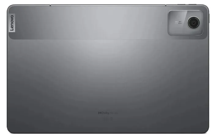 Lenovo Zhaoyang K10