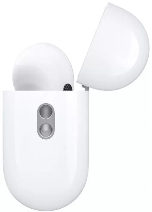 Apple AirPods Pro