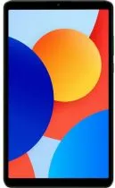 Xiaomi Redmi Pad SE 8.7 RU 4/128GB