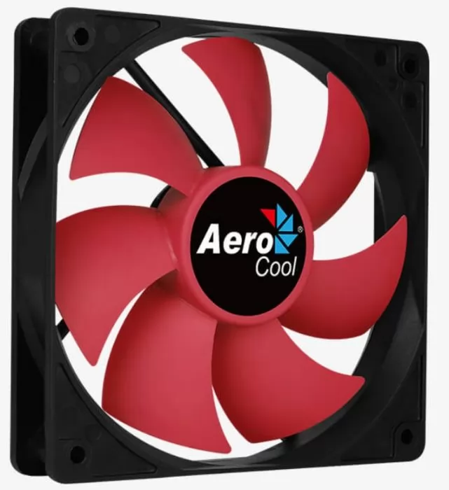 AeroCool Force 12