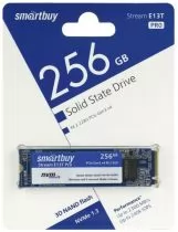 SmartBuy SBSSD-256GT-PH13P-M2P4