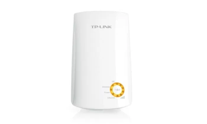 TP-LINK TL-WA750RE