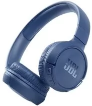 JBL TUNE 510 BT