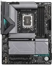 фото GIGABYTE Z890 EAGLE