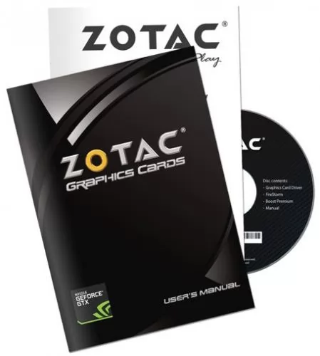 Zotac ZT-90301-10M