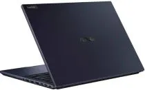 ASUS ExpertBook B3 B3404CVA-Q50234X