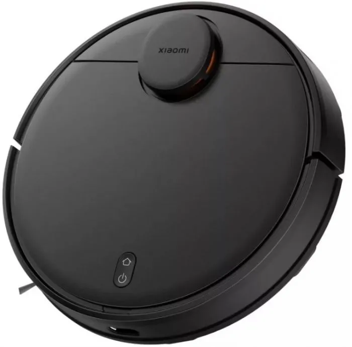 фото Xiaomi Robot Vacuum T12