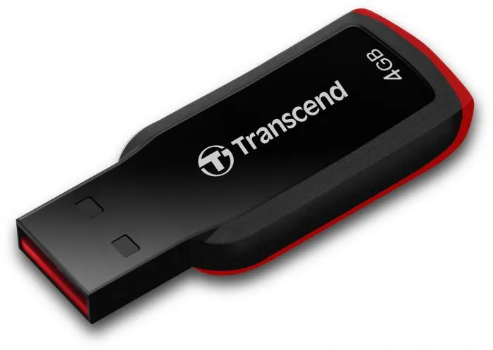 фото Transcend TS4GJF360