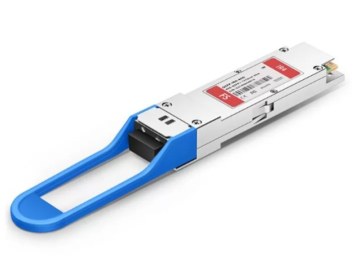 OptTech OTQSFP+-IR4