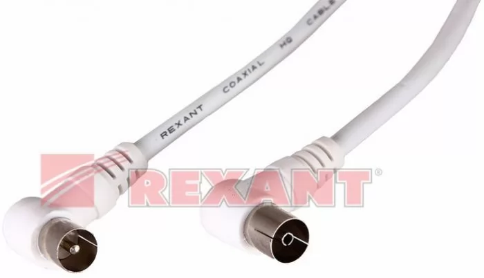 Rexant 18-0024