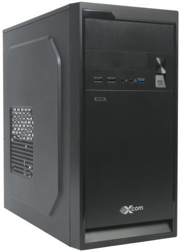 Компьютер X-Computers *Business* PM0064015 *Business* - фото 1