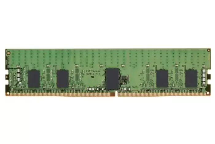 Kingston KSM32RS8/16MFR