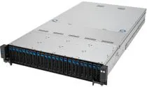 ASUS RS520A-E12-RS24U/1G/1.6kW/16NVMe/RH/OCP/GPU