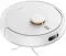 фото Xiaomi Robot Vacuum S20 (White) EU