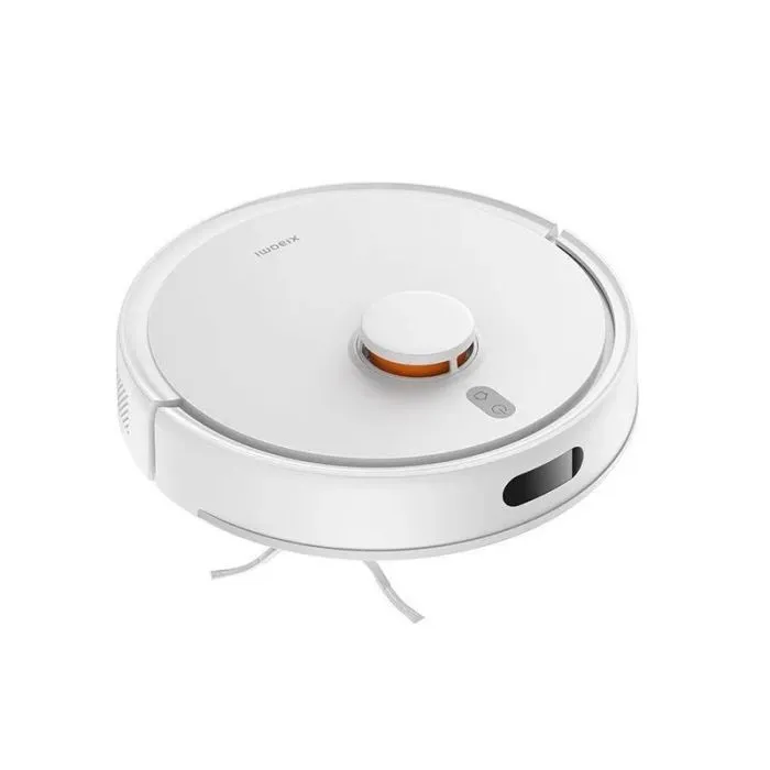 фото Xiaomi Robot Vacuum S20 (White) EU