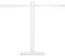 фото Xiaomi LED Desk Lamp 2