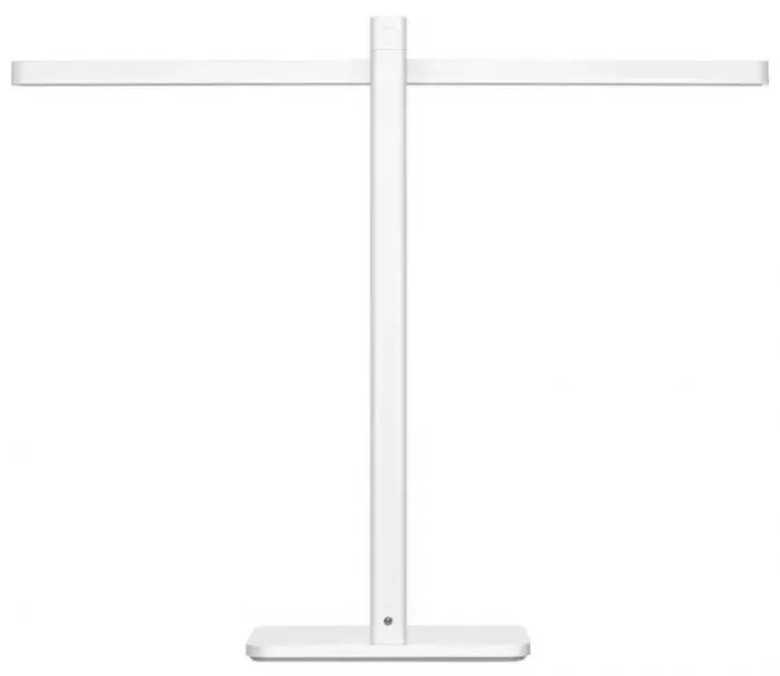 фото Xiaomi LED Desk Lamp 2