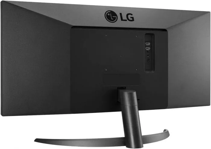 LG 29WP500-B