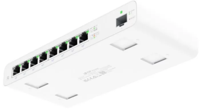 Ubiquiti UISP-R