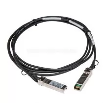 Cisco SFP-H10GB-CU5M