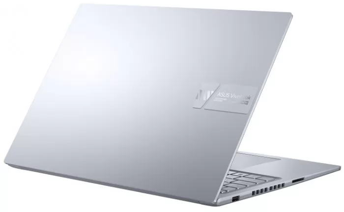 фото ASUS VivoBook 16X K3605ZV-N1136