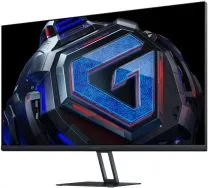 Xiaomi 2K Gaming Monitor G27Qi