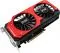 Palit PA-GTX960 JETSTREAM 2G