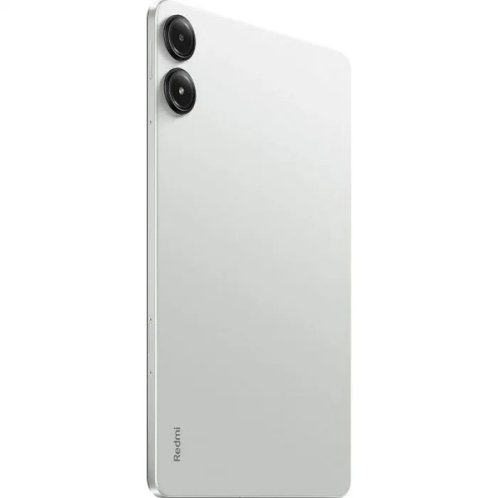 Xiaomi Redmi Pad Pro RU 6/128GB