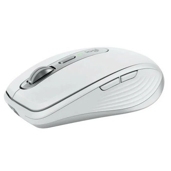 фото Logitech MX ANYWHERE 3S