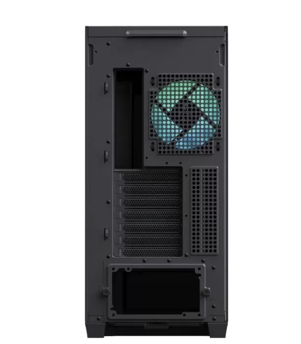 AeroCool APNX C1-BK-v1