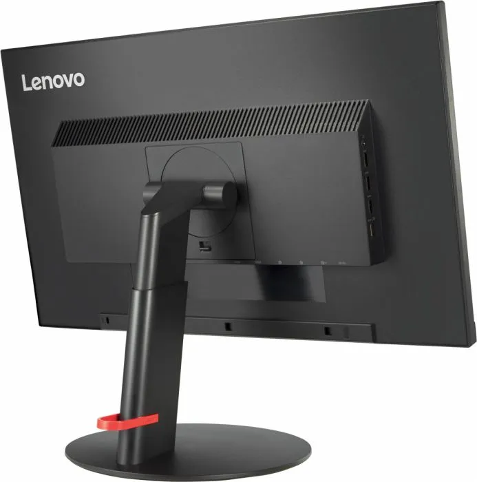 фото Lenovo ThinkVision T24m-10