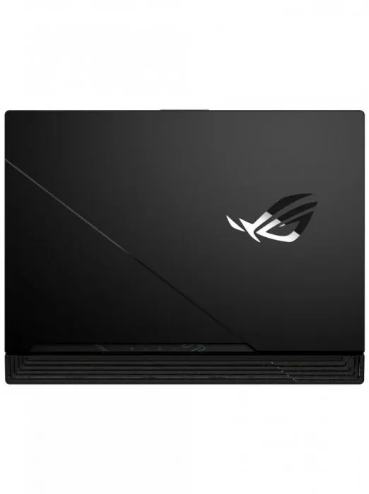 фото ASUS ROG Strix SCAR 15 G532LV-AZ040T