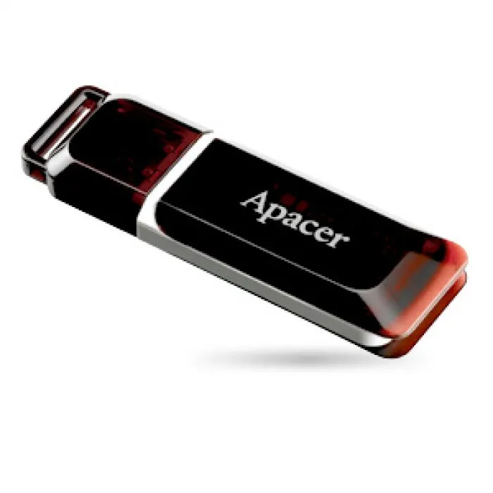 Apacer AP32GAH321R-1