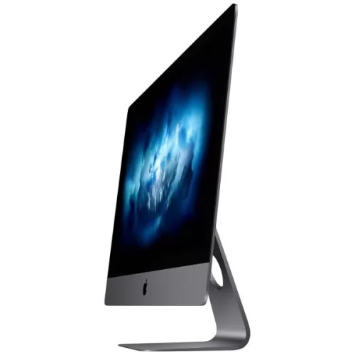 Apple iMac Pro with Retina 5K 2020
