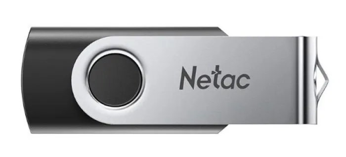 Netac NT03U505N-004G-20BK