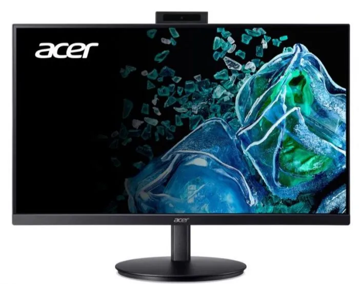 Acer CB272Dbmiprcx