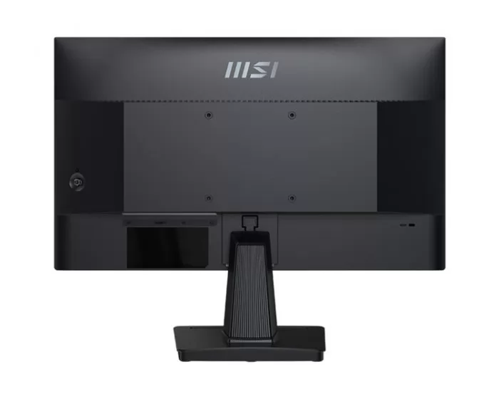 MSI PRO MP225