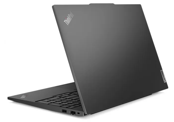 Lenovo ThinkPad E16 Gen 1