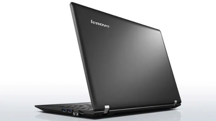 фото Lenovo E31-70