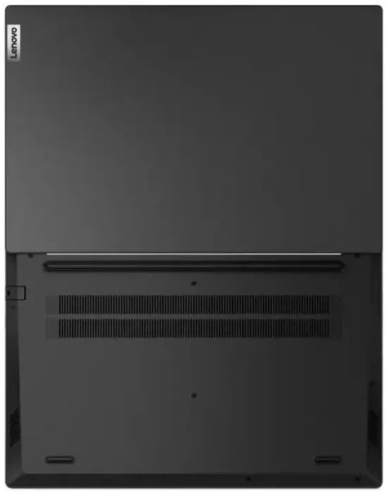 Lenovo V15 G4 AMN