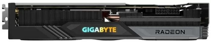 GIGABYTE Radeon RX 7900 GRE GAMING OC